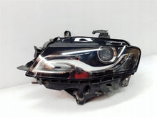 Load image into Gallery viewer, Frontscheinwerfer Audi A4 B8 8K0941003C Xenon Links Scheinwerfer Headlight