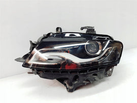 Frontscheinwerfer Audi A4 B8 8K0941003C Xenon Links Scheinwerfer Headlight