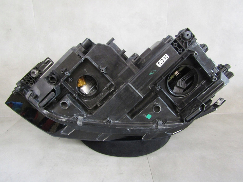 Frontscheinwerfer VW Touran 5TB941036E LED Rechts Scheinwerfer Headlight SCH7234821626ak