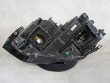 Laden Sie das Bild in den Galerie-Viewer, Frontscheinwerfer VW Touran 5TB941036E LED Rechts Scheinwerfer Headlight SCH7234821626ak