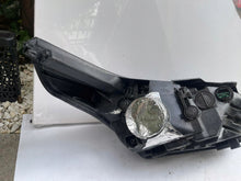 Load image into Gallery viewer, Frontscheinwerfer Hyundai Ceed 92101J7100 92101N7100 LED Links Headlight