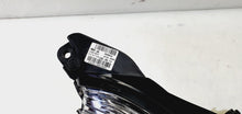 Laden Sie das Bild in den Galerie-Viewer, Frontscheinwerfer Hyundai I10 92102-B9300 LED Rechts Scheinwerfer Headlight