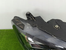 Laden Sie das Bild in den Galerie-Viewer, Frontscheinwerfer VW Caddy 2K8941006A Rechts Scheinwerfer Headlight SCH8253118791pa