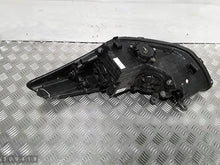 Laden Sie das Bild in den Galerie-Viewer, Frontscheinwerfer Hyundai I 92102A6030 Rechts Scheinwerfer Headlight SCH5624324660js