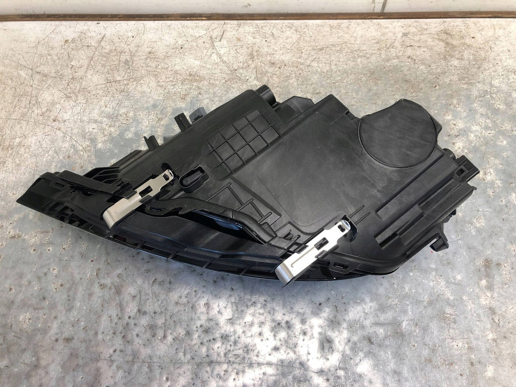 Frontscheinwerfer Volvo Xc60 II 32337377 LED Rechts Scheinwerfer Headlight SCH2301976932ix