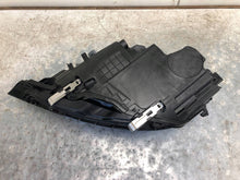 Load image into Gallery viewer, Frontscheinwerfer Volvo Xc60 II 32337377 LED Rechts Scheinwerfer Headlight SCH2301976932ix