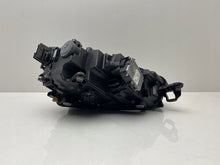 Load image into Gallery viewer, Frontscheinwerfer Skoda Scala 657941015A Full LED Links Scheinwerfer Headlight SCH5512354391cq