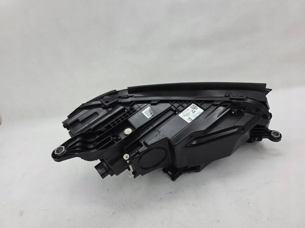 Frontscheinwerfer Mercedes-Benz Gle A1679064308 Links Scheinwerfer Headlight SCH9656895044py