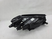 Laden Sie das Bild in den Galerie-Viewer, Frontscheinwerfer Mercedes-Benz Gle A1679064308 Links Scheinwerfer Headlight SCH9656895044py
