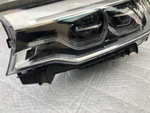 Load image into Gallery viewer, Frontscheinwerfer BMW G31 G30 7439209-01 LED Ein Stück (Rechts oder Links) SCH8527348991zx