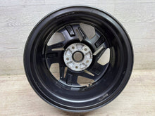 Load image into Gallery viewer, 1x Alufelge 16 Zoll 5x114.3 52910-G4600 Hyundai I30 Rim Wheel FEL9243817708xq