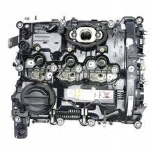 Laden Sie das Bild in den Galerie-Viewer, Motor Mini F60 F57 F54 F56 F55 B38A15A 1.5 136PS 100kW 26TKm Engine Unkomplett MOT6339873045in