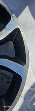 Load image into Gallery viewer, 1x Alufelge 17 Zoll 7.0" 5x112 A2054010200 Mercedes-Benz Rim Wheel FEL8577487703ob