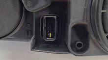 Load image into Gallery viewer, Frontscheinwerfer Citroën C4 Picasso II MTL40856 Links Scheinwerfer Headlight SCH9968659314im