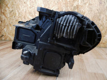 Laden Sie das Bild in den Galerie-Viewer, Frontscheinwerfer Mercedes-Benz W246 A2469066201 Rechts Scheinwerfer Headlight SCH3339599442uh