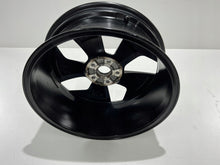 Load image into Gallery viewer, 1x Alufelge 19 Zoll 7.5&quot; 5x112 50ET 10A601025 VW Id.3 Rim Wheel