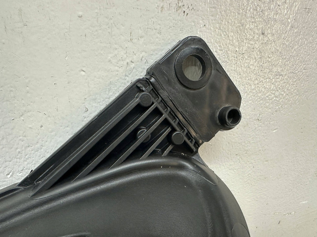 Frontscheinwerfer Ford Focus JX7B-13E014-AD Full LED Rechts Headlight SCH8118773450hb