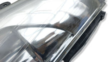 Load image into Gallery viewer, Frontscheinwerfer Citroën C-Crosser AMD226579 Links Scheinwerfer Headlight SCH7040245110sb