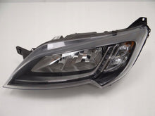 Load image into Gallery viewer, Frontscheinwerfer Fiat Ducato 1394433080 LED Links Scheinwerfer Headlight SCH3742958409ur