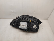 Laden Sie das Bild in den Galerie-Viewer, Frontscheinwerfer Porsche Panamera 971 971941035J LED Links Headlight SCH4430065687jn