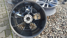 Load image into Gallery viewer, 1x Alufelge 19 Zoll 8.0&quot; 5x112 A2134011700 Mercedes-Benz Rim Wheel