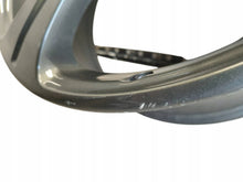 Load image into Gallery viewer, 1x Alufelge 18 Zoll A2134011400 Mercedes-Benz W213 Rim Wheel FEL5975572508pc