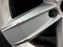 Load image into Gallery viewer, 1x Alufelge 17 Zoll 5NA071497 VW Tiguan Rim Wheel FEL2610293379fl