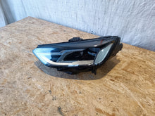 Laden Sie das Bild in den Galerie-Viewer, Frontscheinwerfer Audi A4 B9 8W0941011 Links Scheinwerfer Headlight SCH2253112783cn