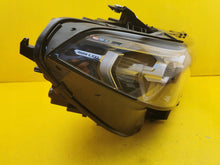 Load image into Gallery viewer, Frontscheinwerfer BMW X7 G07 9481820 LED Rechts Scheinwerfer Headlight SCH3327380595at