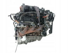 Load image into Gallery viewer, Motor Ford Fiesta II Fbd 6G974AA 4.0 97PS 71kW 156TKm Benzin Engine Komplett MOT2502436497qg