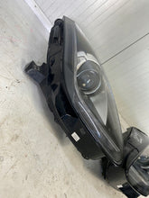 Load image into Gallery viewer, Frontscheinwerfer Jaguar F-Type X152 EX53-13W030-DG EX53-13W029-DG Ein Satz SCH6982099720fo