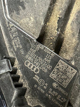 Laden Sie das Bild in den Galerie-Viewer, Frontscheinwerfer Audi A5 8W6941086 Laser Rechts Scheinwerfer Headlight