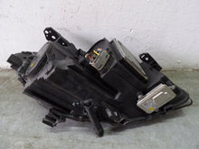 Laden Sie das Bild in den Galerie-Viewer, Frontscheinwerfer Mercedes-Benz Cla C117 A1178201761 Links Headlight SCH2299507829bm