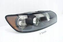 Load image into Gallery viewer, Frontscheinwerfer Volvo S40 30698874 Rechts Scheinwerfer Headlight SCH7394861177ba