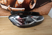Load image into Gallery viewer, Frontscheinwerfer VW Golf VII 5G1941082D LED Rechts Scheinwerfer Headlight SCH6430272063jk