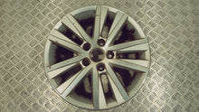Load image into Gallery viewer, 1x Alufelge 16 Zoll 6.5" 5x112 50ET 5K0601025AJ VW Golf Vi Rim Wheel FEL1140069259id