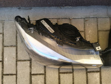 Laden Sie das Bild in den Galerie-Viewer, Frontscheinwerfer BMW 3 F34 7285682 Xenon Rechts Scheinwerfer Headlight SCH3168920038kd