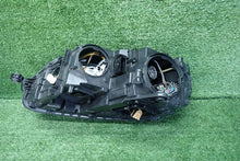 Load image into Gallery viewer, Frontscheinwerfer Skoda Octavia III 5E1941016B Rechts Scheinwerfer Headlight SCH8793038371qz