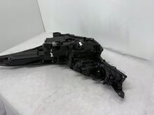 Laden Sie das Bild in den Galerie-Viewer, Frontscheinwerfer Toyota C-Hr 81110F42800 Rechts Scheinwerfer Headlight SCH1087785470wx