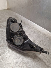 Laden Sie das Bild in den Galerie-Viewer, Frontscheinwerfer Ford Transit Custom BK2113D152B Rechts Scheinwerfer Headlight SCH4242159912sv