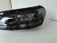 Load image into Gallery viewer, Frontscheinwerfer Skoda Fabia IV 6VB941015 Full LED Links Scheinwerfer Headlight SCH2912295814ji