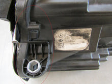 Laden Sie das Bild in den Galerie-Viewer, Frontscheinwerfer Mercedes-Benz W213 A2139064204KZ LED Rechts Headlight SCH6427378657ib