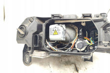 Load image into Gallery viewer, Frontscheinwerfer Audi A6 Avant 5DV00829000 Ein Stück (Rechts oder Links) SCH4878453440rm