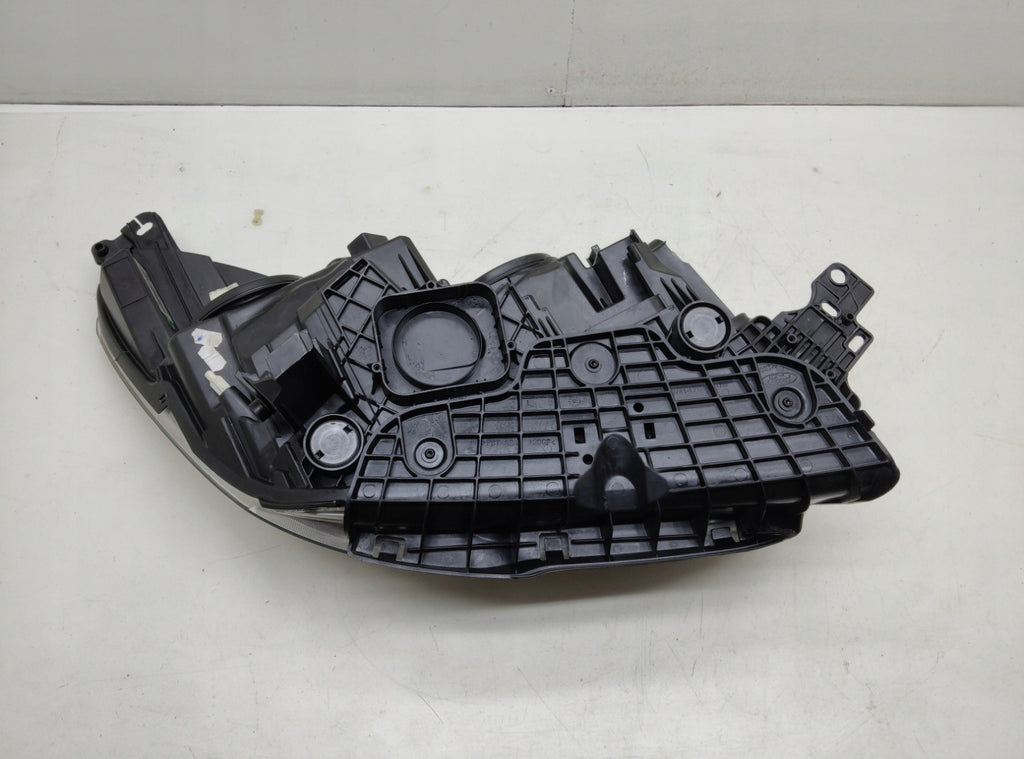Frontscheinwerfer Ford Kuga II GV4113W030CJ Links Scheinwerfer Headlight SCH2303549092gl