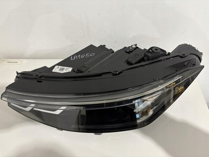 Frontscheinwerfer VW Passat 3J1941005 LED Links Scheinwerfer Headlight SCH8996676704it