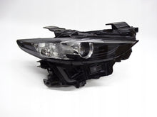 Load image into Gallery viewer, Frontscheinwerfer Mazda 3 BCJH-51030 LED Rechts Scheinwerfer Headlight