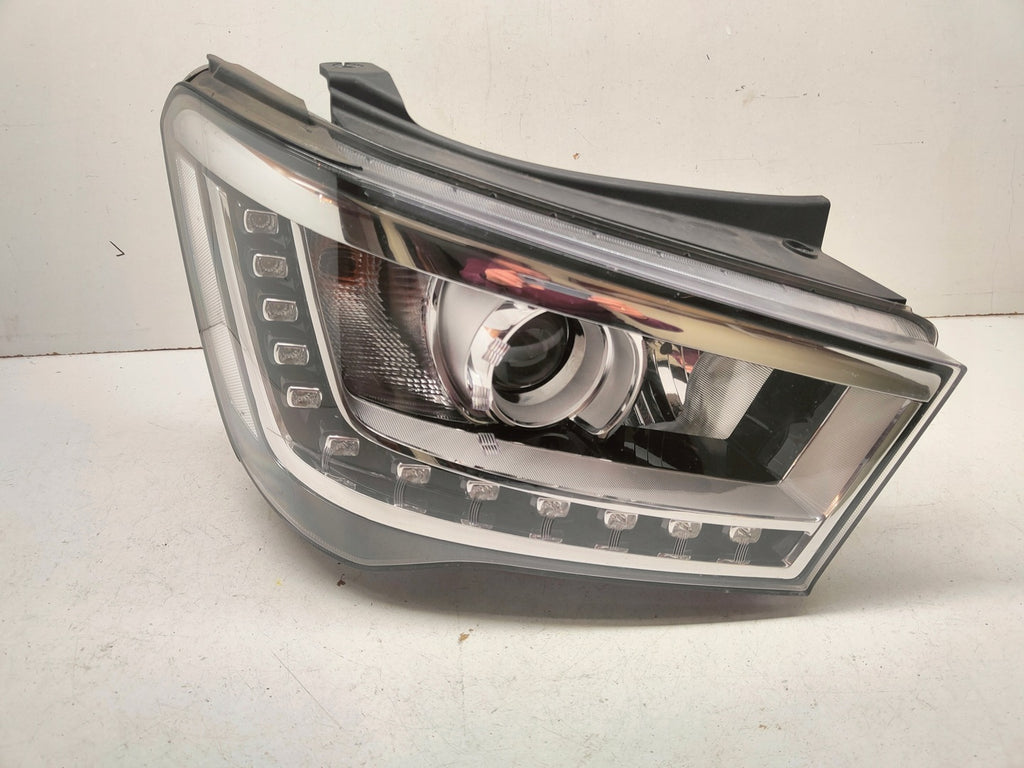 Frontscheinwerfer Hyundai H350 92102-59 LED Rechts Scheinwerfer Headlight