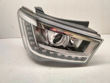 Laden Sie das Bild in den Galerie-Viewer, Frontscheinwerfer Hyundai H350 92102-59 LED Rechts Scheinwerfer Headlight