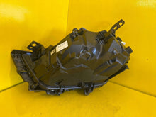 Laden Sie das Bild in den Galerie-Viewer, Frontscheinwerfer Opel Astra L 9847939180 LED Rechts Scheinwerfer Headlight SCH2631284564rv