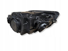 Laden Sie das Bild in den Galerie-Viewer, Frontscheinwerfer Audi A4 B7 8E0941030BM Rechts Scheinwerfer Headlight SCH2269063511uc